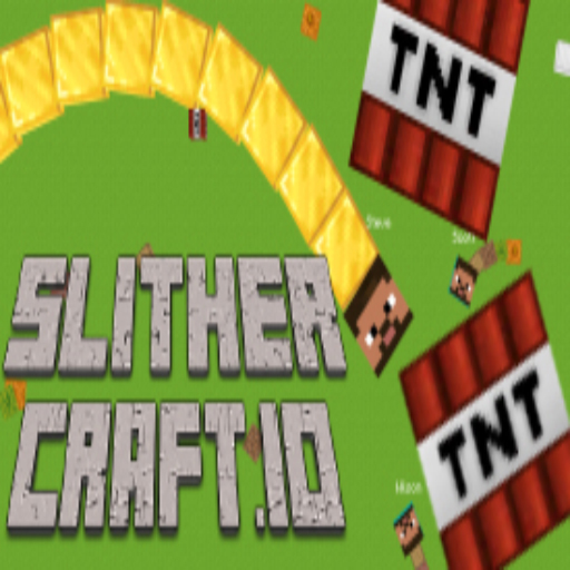 Slither.io  Play the Game for Free on PacoGames